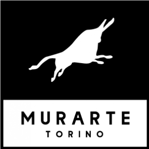 logo_murarte_2017