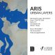 ARIS – Urban Layers